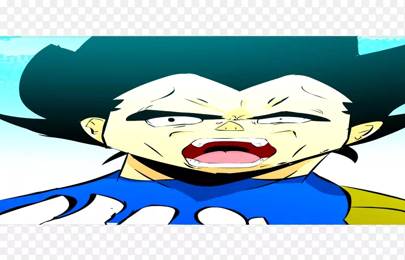 �����ֽ�����ַ�����������-������