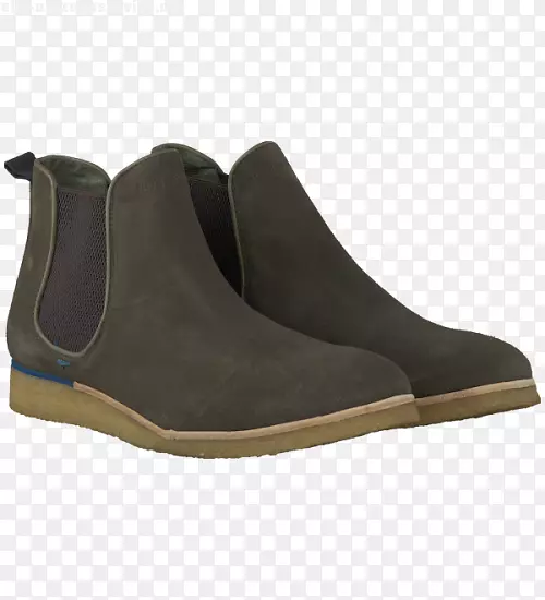 ɽ��Ƥѥ����ѥ-������