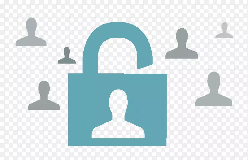 �ļ�ϵͳȨ�����·�����ʿ����б�android-android-������