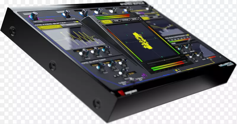 ��Ƶ��������.��ά����-������