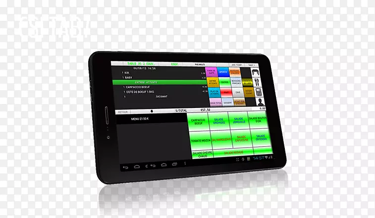 ����ͨѶ��ʾװ��-רҵ��ʦ-������