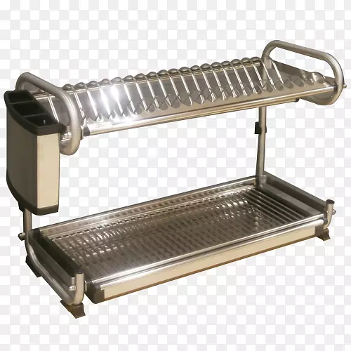 ���ӣ���Ϣ�;ߣ������þߣ������.����-������