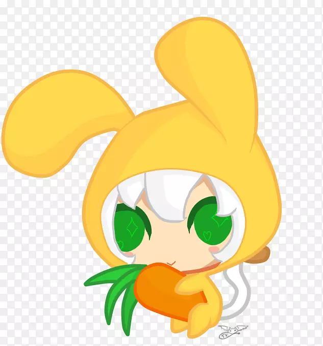 ����ֲ��๹�������.ī��-������