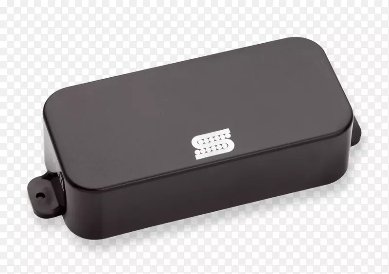 �������-������