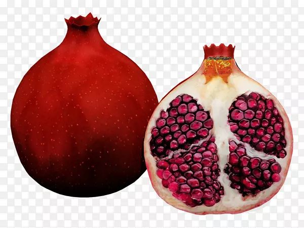 ʯ��֭����ӳ��ʳƷʯ��-������