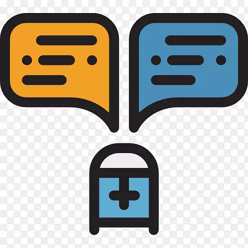 �����߼�����.����-������