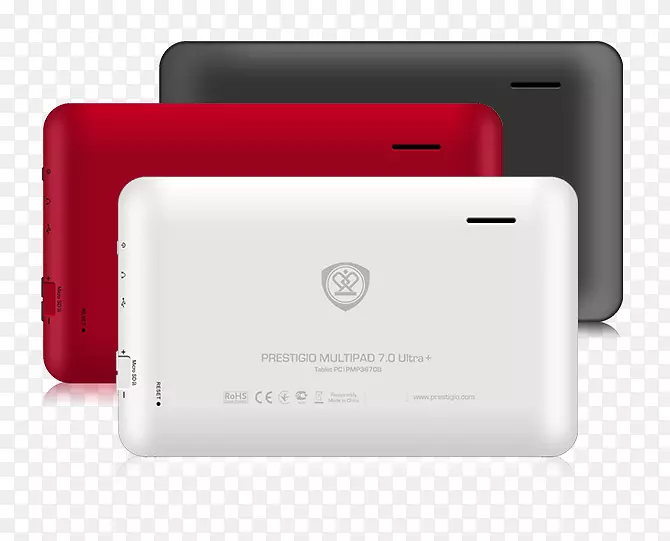 ����Ʒ��-���Ѿƺ�ɫ����-������