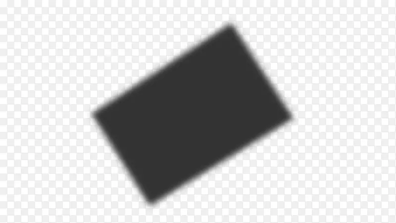 Ʒ���߽Ǹǵذ�-������