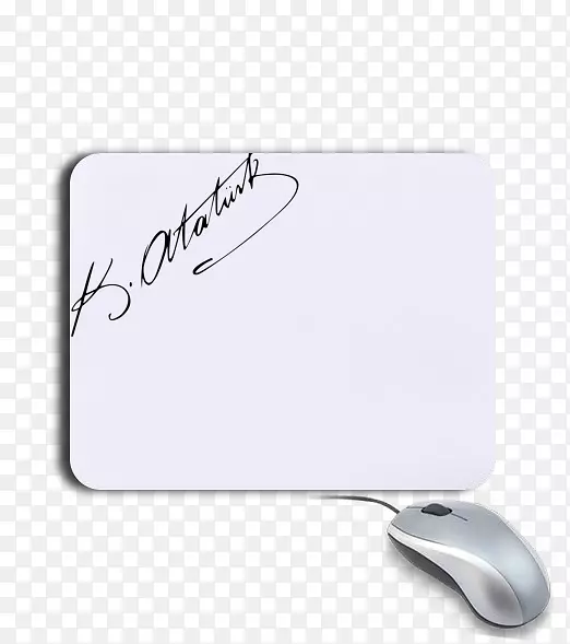 ��������-��������-������