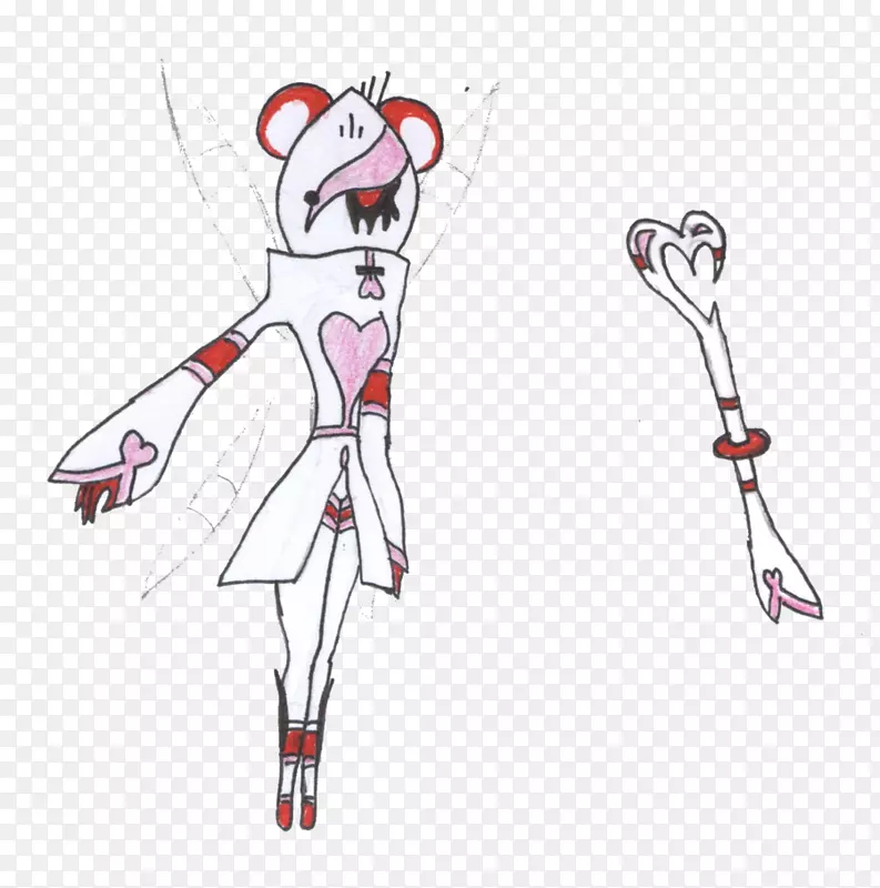 Ĵָ�������-������