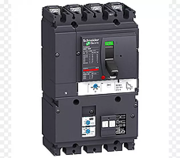 ©���·��ʩ�͵µ簲�����-������