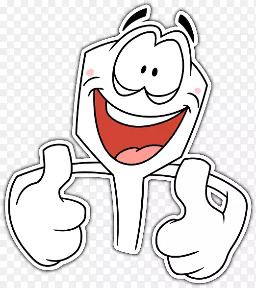 ��������������ΪЦ����-������