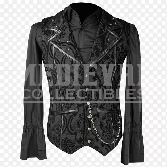 ��Ƥ�п�����Ƥ�³���-������