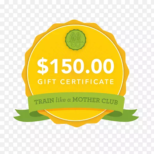 ������뺯���ؿ�����֢��Ʒ-����-������