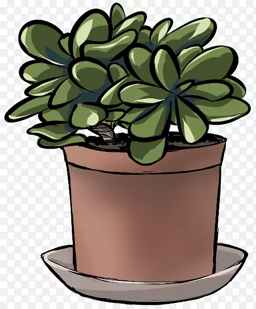 ����������ֲ��廨����-������