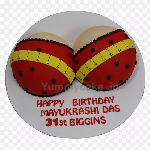 ���յ�����񵰸�װ���ɶ�-���񵰸�-������