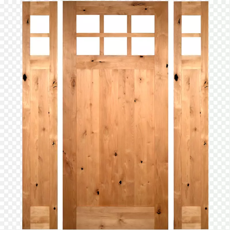 б�沣���ţ�ľ�������ݣ�����-��������-������