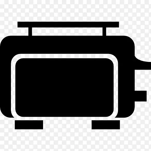 ��������þ�-����-������