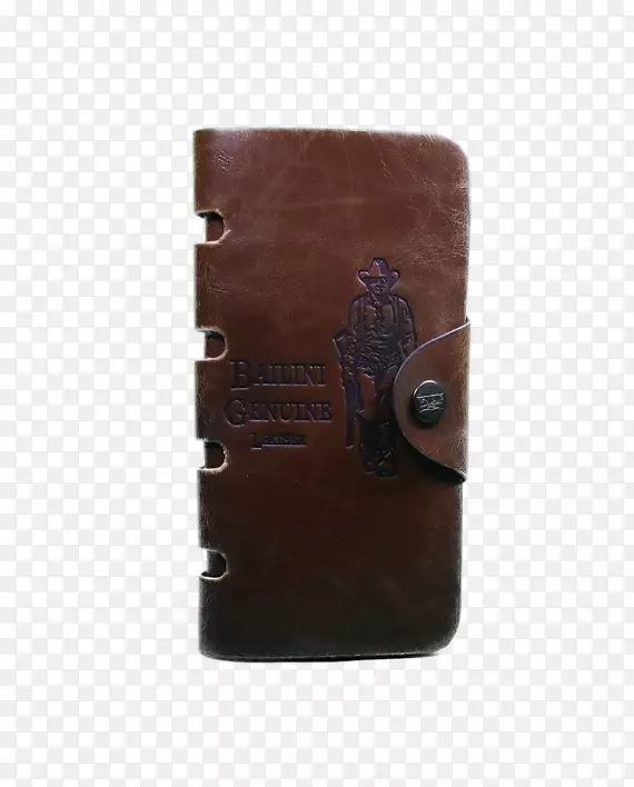 Ƥ��Ƥ��-������