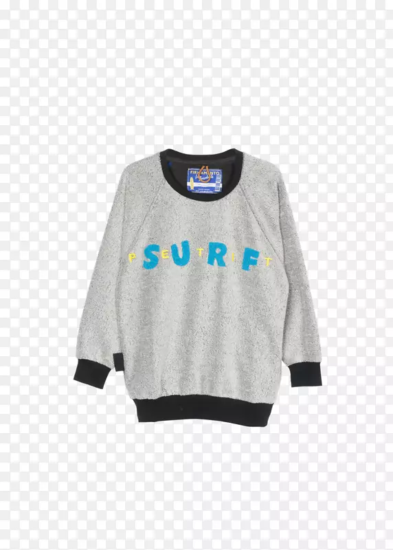 ����t��ë������t��-������