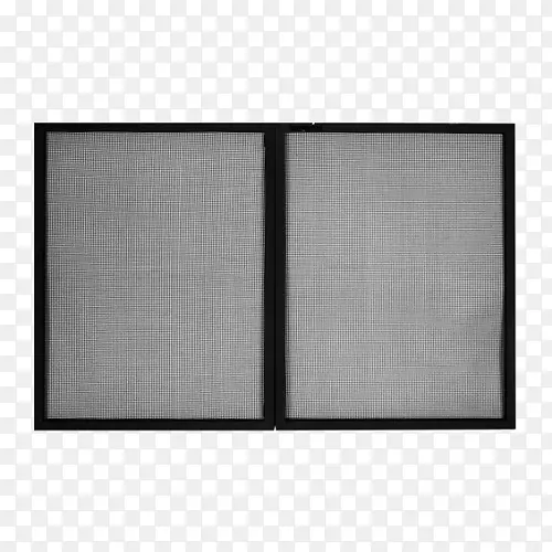 ��ʽ���������ű�¯.��������-������