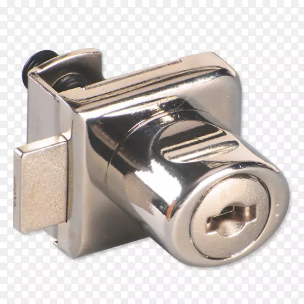 �������Ŵ�������������-������