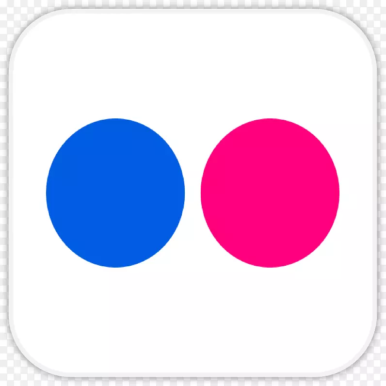 �罻ý��Flickr����ͼ�격��-�罻ý��-������