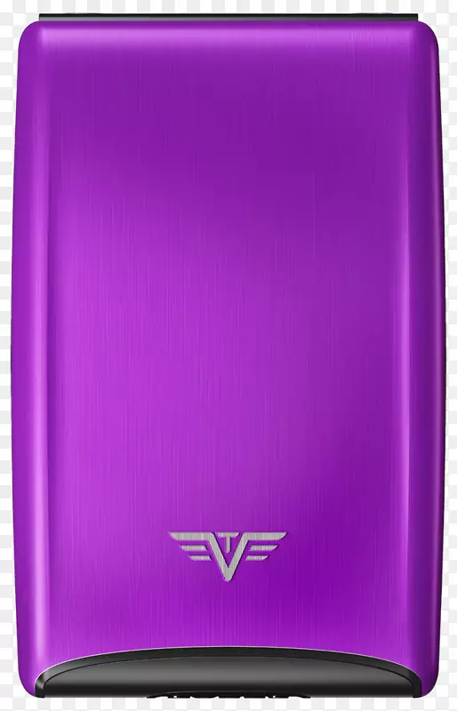 ���ÿ�Ǯ�����`���ֽ����ÿ�-������