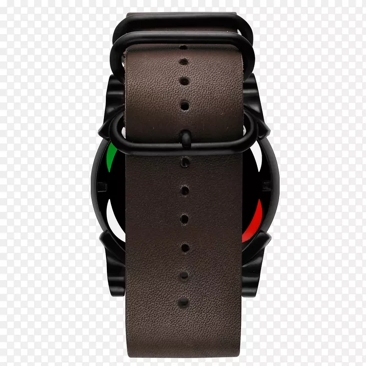 ������ʯӢ�ӱ�-������