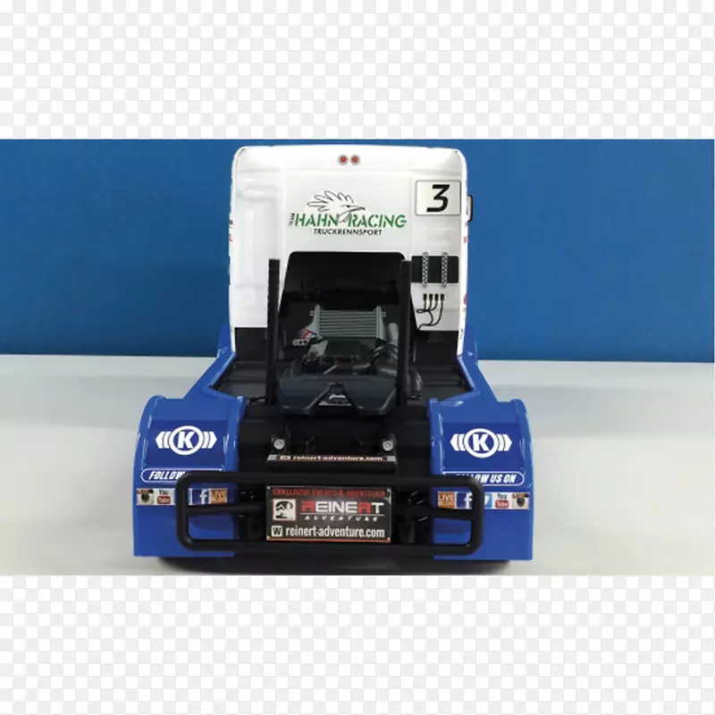 ���ӿ����͹�����������-������