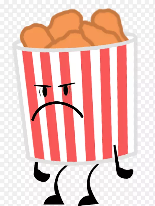 ʳƷ���������-������