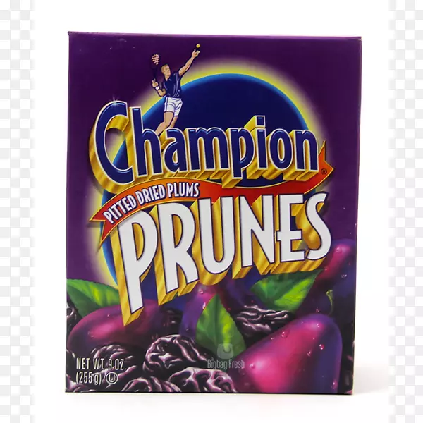 ���ӹ�����Ѹ����Ƹ�����-������