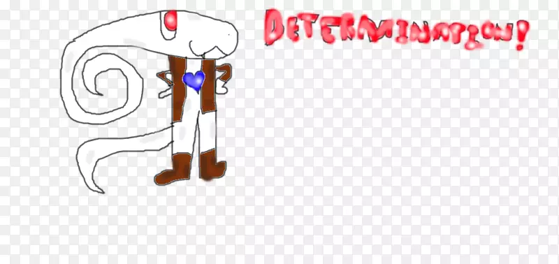 ��ָ��־�����ֽ-����-������