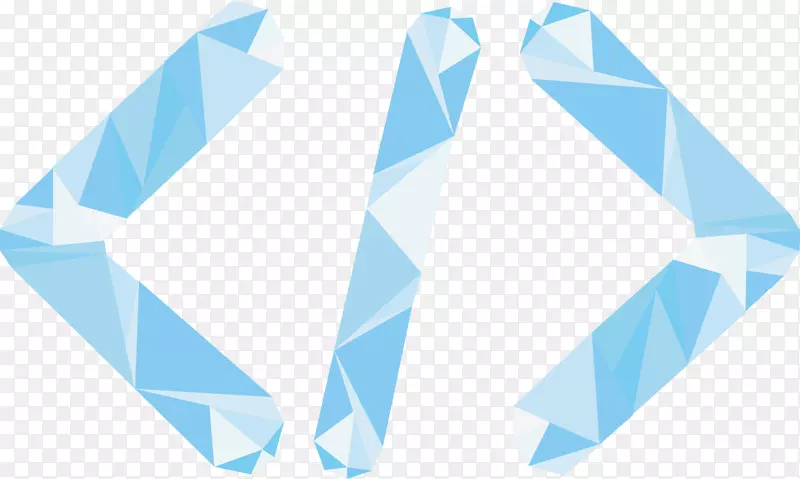 ��־�߽�Ʒ����-������