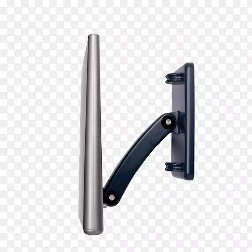 ���ߵ�������ȫ�����߸������ȵ�������-������