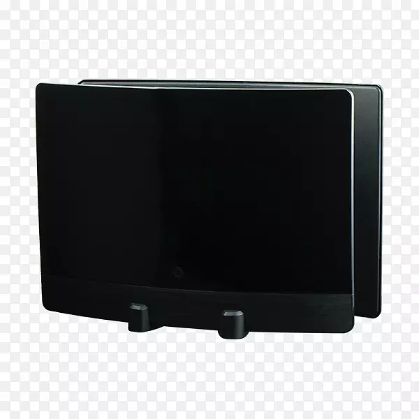 �������߸���������߷Ŵ���ge UltraPro���Ÿ�����Դ�����������ߵ�������-������