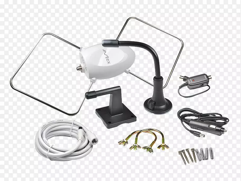 ���ߵ����������ֵ�����Դ���ߵ�������-������