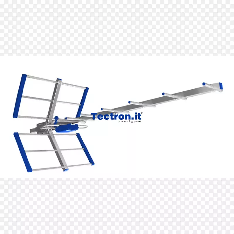 �����������ֵ���������ֵ�������-������