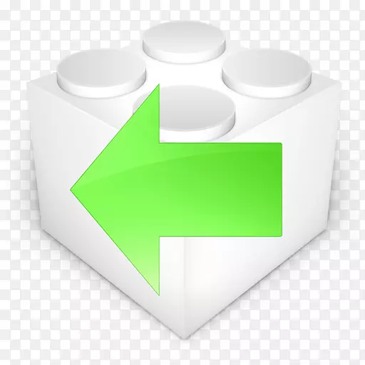 Ʒ������-�ֻ�״̬��-������