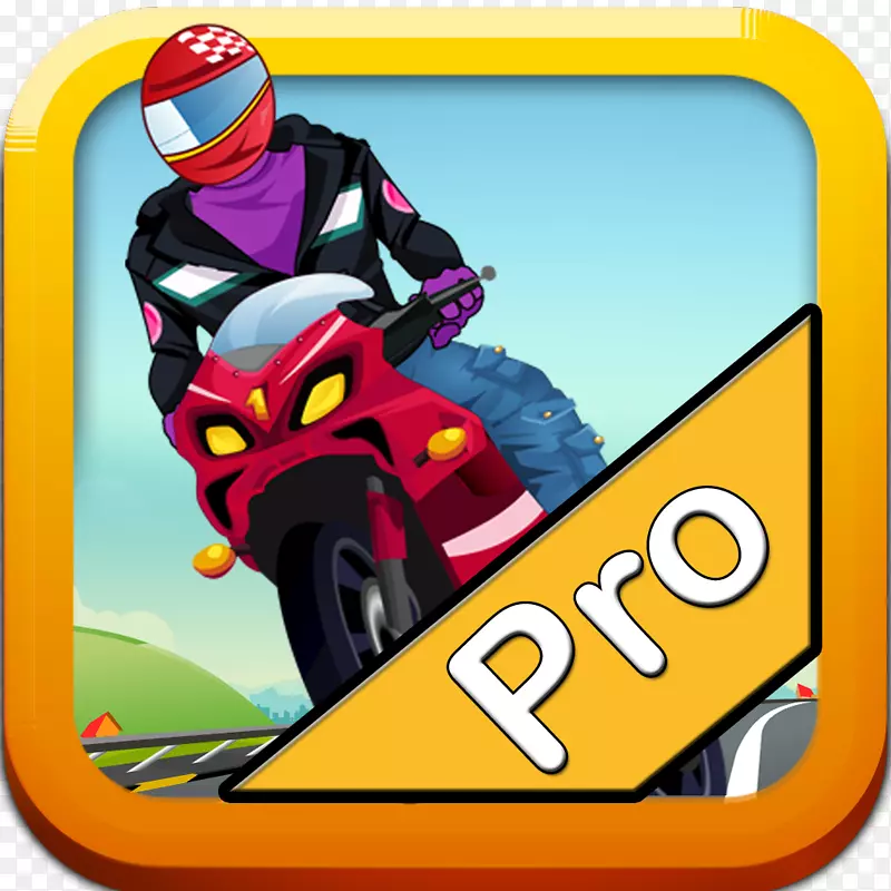 ��׿�ű���Ϸ��������-android-������