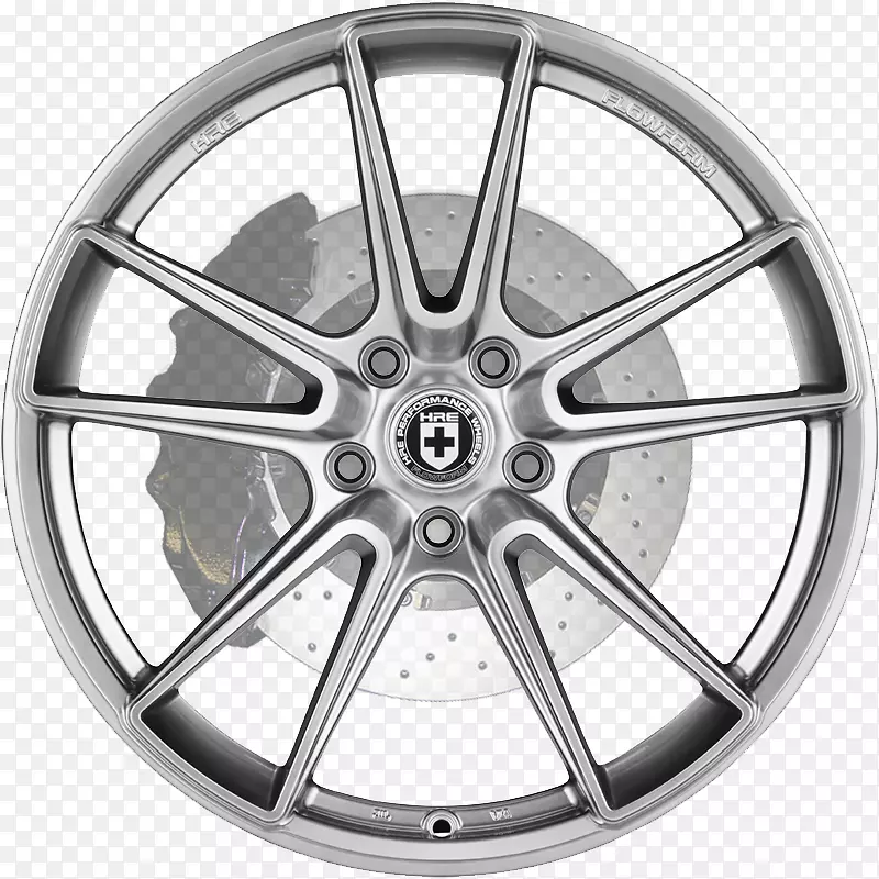 �Ͻ��ְµ�S5�µ�RS5�γ�-Һ̬����-������