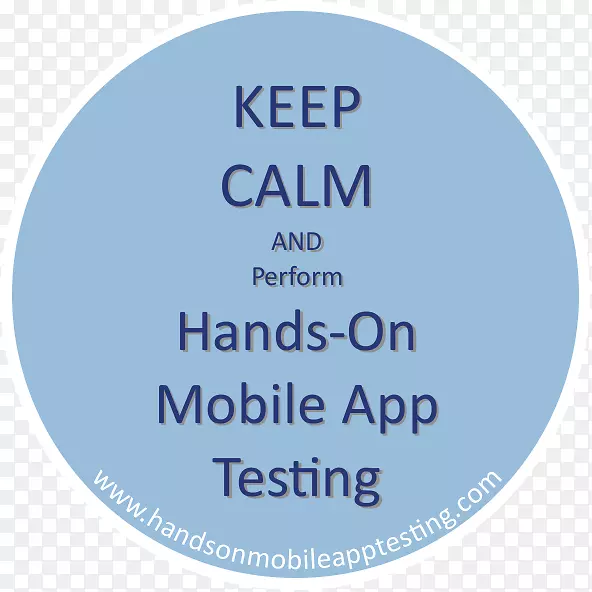 ף�����տ��֣���ƽ���ͣ������ա�-������