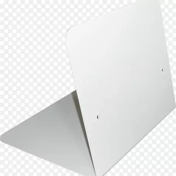 [ҽ]��β����B.V.���ⶨλ�ϵذ�-������