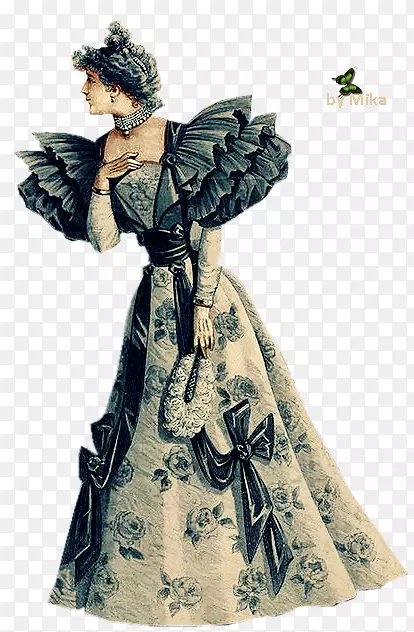 ��װ�������ȹ-������