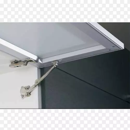 �Ƹ�����������.ӡ���ƶ���-������