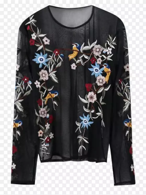 ����t����������廨����-������