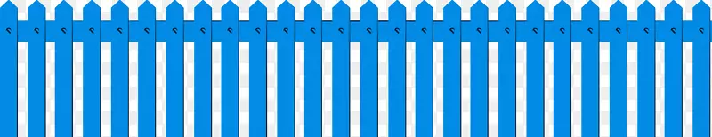 ��ɫ�������������Χ��-������