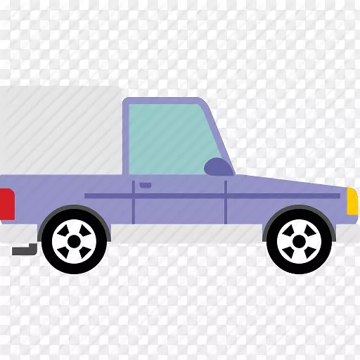 2018�긣��f-250-��ͨƤ��-������