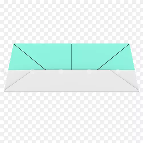 ������������ʯ��-������