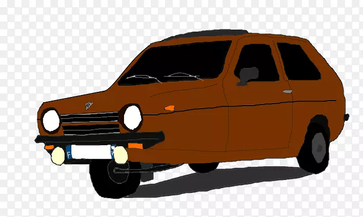 �����ޱ���������������-�Զ���ʳ-������